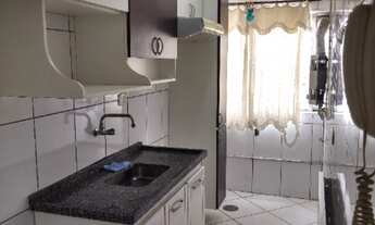 Imagem: OPORTUNIDADE KIT REFORMADA PRÓXIMO AO METRÔ