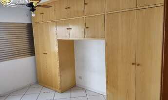 Imagem 6: OPORTUNIDADE KIT REFORMADA PRÓXIMO AO METRÔ