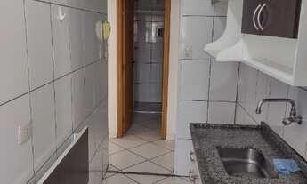 Imagem 3: OPORTUNIDADE KIT REFORMADA PRÓXIMO AO METRÔ