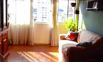 Imagem: APARTAMENTO RESIDENCIAL em SÃO PAULO