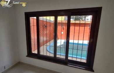 Imagem 6: CASA RESIDENCIAL em SÃO PAULO - SP, VILA CRUZEIRO