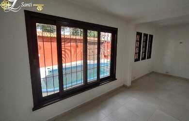 Imagem 7: CASA RESIDENCIAL em SÃO PAULO - SP, VILA CRUZEIRO