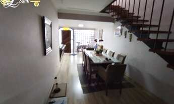 Imagem 3: CASA RESIDENCIAL em SÃO PAULO - SP, INTERLAGOS