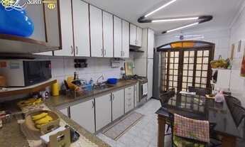 Imagem 5: CASA RESIDENCIAL em SÃO PAULO - SP, INTERLAGOS