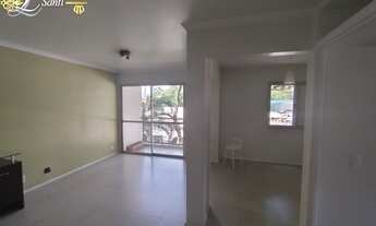 Imagem 7: APARTAMENTO RESIDENCIAL em SÃO PAULO - SP, BROOKLIN