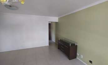 Imagem 5: APARTAMENTO RESIDENCIAL em SÃO PAULO - SP, BROOKLIN