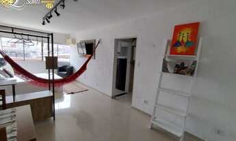 Imagem: APARTAMENTO RESIDENCIAL em SÃO PAULO