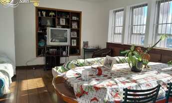 Imagem 2: APARTAMENTO RESIDENCIAL em SÃO PAULO - SP, VILA NOVA CALEDÔNIA