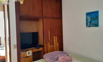 Imagem 7: APARTAMENTO RESIDENCIAL em SÃO PAULO - SP, VILA NOVA CALEDÔNIA