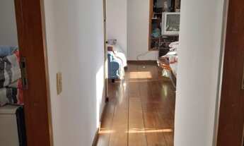 Imagem 5: APARTAMENTO RESIDENCIAL em SÃO PAULO - SP, VILA NOVA CALEDÔNIA