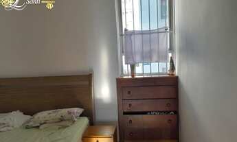 Imagem 6: APARTAMENTO RESIDENCIAL em SÃO PAULO - SP, VILA NOVA CALEDÔNIA