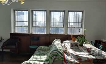 Imagem 3: APARTAMENTO RESIDENCIAL em SÃO PAULO - SP, VILA NOVA CALEDÔNIA