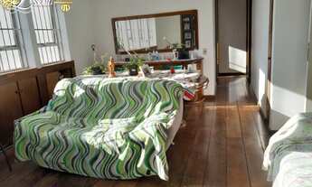 Imagem 4: APARTAMENTO RESIDENCIAL em SÃO PAULO - SP, VILA NOVA CALEDÔNIA