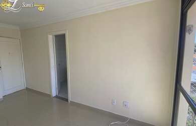 Imagem 3: APARTAMENTO RESIDENCIAL em SÃO PAULO - SP, SAÚDE