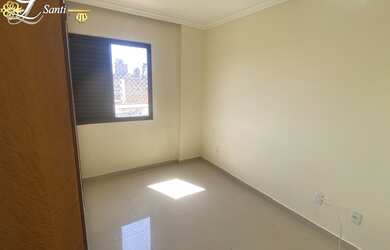 Imagem 5: APARTAMENTO RESIDENCIAL em SÃO PAULO - SP, SAÚDE