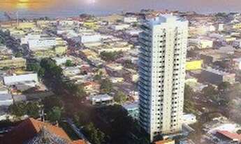 Imagem 5: APARTAMENTO À VENDA NO CATEDRAL TOWER