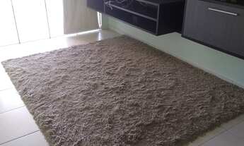 Imagem 3: APARTAMENTO RESIDENCIAL em MACAPÁ - AP, CENTRAL