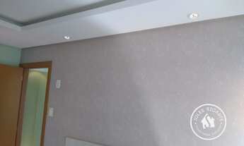 Imagem 4: APARTAMENTO RESIDENCIAL em MACAPÁ - AP, CENTRAL