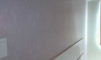 Imagem 5: APARTAMENTO RESIDENCIAL em MACAPÁ - AP, CENTRAL