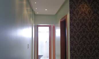 Imagem 6: APARTAMENTO RESIDENCIAL em MACAPÁ - AP, CENTRAL