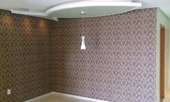 Imagem 7: APARTAMENTO RESIDENCIAL em MACAPÁ - AP, CENTRAL