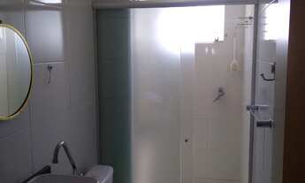 Imagem 2: APARTAMENTO RESIDENCIAL em MACAPÁ - AP, CENTRAL