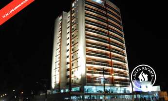 Imagem: APARTAMENTO RESIDENCIAL em MACAPÁ - AP