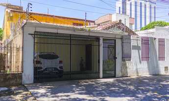 Imagem 2: CASA DUPLEX - EXCELENTE LOCALIZAÇÃO NO CENTRO DE MACAPÁ - PROCÓPIO RÔLA