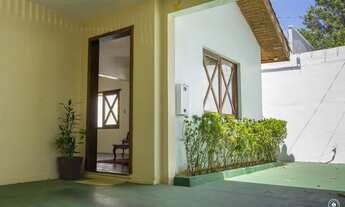 Imagem 3: CASA DUPLEX - EXCELENTE LOCALIZAÇÃO NO CENTRO DE MACAPÁ - PROCÓPIO RÔLA