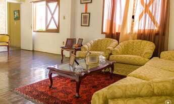 Imagem 4: CASA DUPLEX - EXCELENTE LOCALIZAÇÃO NO CENTRO DE MACAPÁ - PROCÓPIO RÔLA