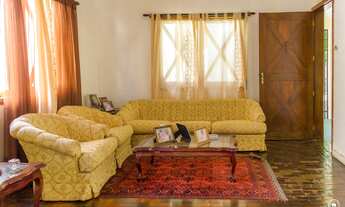 Imagem 5: CASA DUPLEX - EXCELENTE LOCALIZAÇÃO NO CENTRO DE MACAPÁ - PROCÓPIO RÔLA