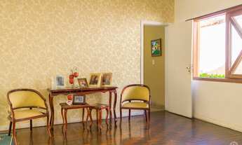 Imagem 6: CASA DUPLEX - EXCELENTE LOCALIZAÇÃO NO CENTRO DE MACAPÁ - PROCÓPIO RÔLA