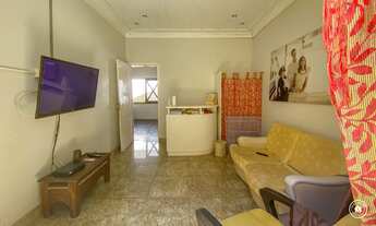 Imagem 7: CASA DUPLEX - EXCELENTE LOCALIZAÇÃO NO CENTRO DE MACAPÁ - PROCÓPIO RÔLA