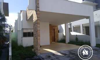 Imagem: CASA À VENDA NO CONDOMÍNIO PORTAL DO SOL