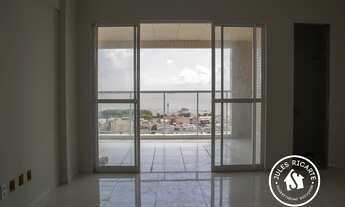 Imagem 6: APARTAMENTO À VENDA NO CATEDRAL TOWER