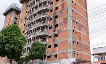 Imagem 4: SAFIRA RESIDENCE, 3 dormitórios, 1 banheiros, 3 vagas na garagem, 143M² de Área Construída