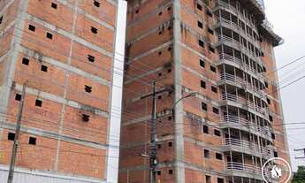 Imagem 5: SAFIRA RESIDENCE, 3 dormitórios, 1 banheiros, 3 vagas na garagem, 143M² de Área Construída