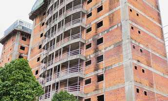 Imagem 3: SAFIRA RESIDENCE, 3 dormitórios, 1 banheiros, 3 vagas na garagem, 143M² de Área Construída