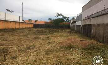 Imagem: TERRENO À VENDA PRÓXIMO A ROD. JK - RAMAL