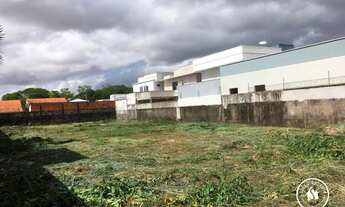 Imagem 2: TERRENO À VENDA PRÓXIMO A ROD. JK - RAMAL ESPERANÇA