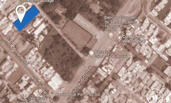 Imagem 7: TERRENO À VENDA PRÓXIMO A ROD. JK - RAMAL ESPERANÇA