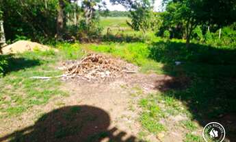 Imagem 4: TERRENO À VENDA NO CONJUNTO CHEFE CLODOALDO - JD. MARCO ZERO