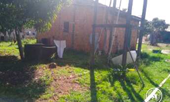 Imagem 5: TERRENO À VENDA NO CONJUNTO CHEFE CLODOALDO - JD. MARCO ZERO