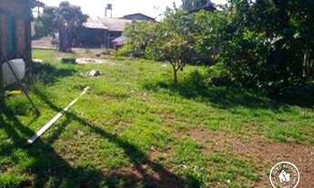 Imagem 3: TERRENO À VENDA NO CONJUNTO CHEFE CLODOALDO - JD. MARCO ZERO