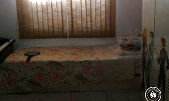 Imagem 5: CASA À VENDA - RUA JOAQUIM VALENTE - INFRAERO