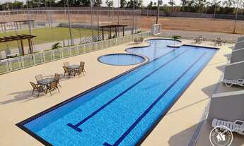 Imagem 3: VILA BELLA RESIDENCE CLUB