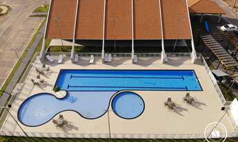 Imagem 5: VILA BELLA RESIDENCE CLUB