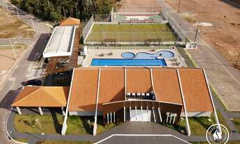 Imagem 6: VILA BELLA RESIDENCE CLUB