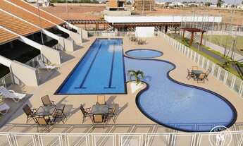 Imagem 4: VILA BELLA RESIDENCE CLUB