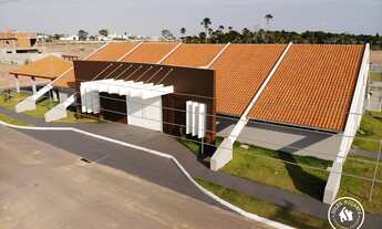 Imagem 7: VILA BELLA RESIDENCE CLUB